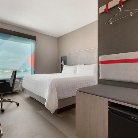 Avid Hotels - Memphis - Southaven By Ihg Ngoại thất bức ảnh