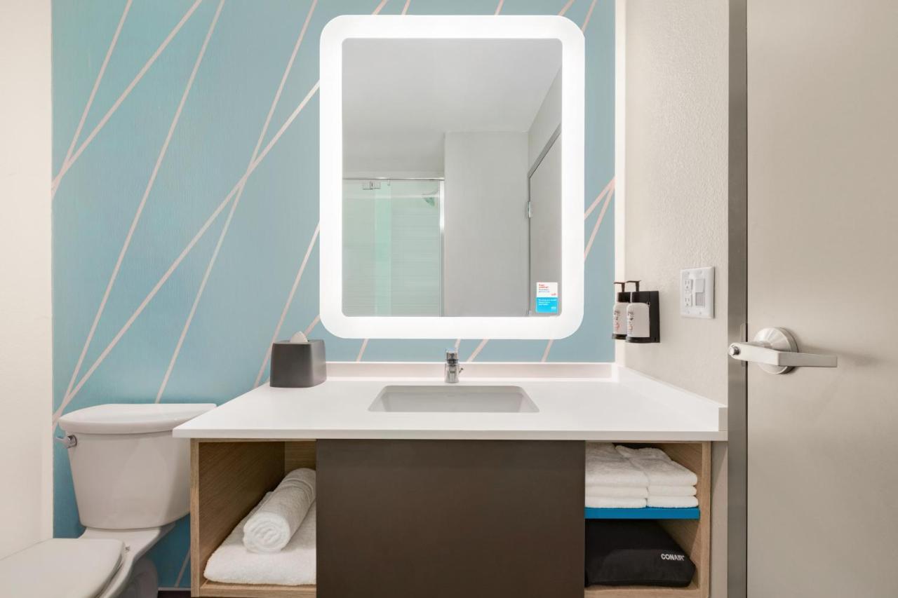 Avid Hotels - Memphis - Southaven By Ihg Ngoại thất bức ảnh