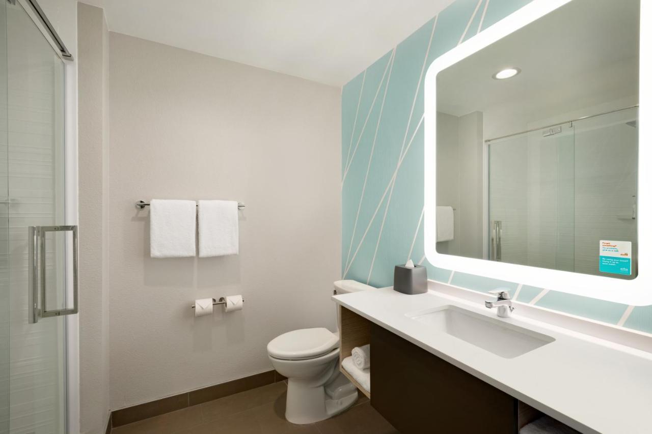 Avid Hotels - Memphis - Southaven By Ihg Ngoại thất bức ảnh